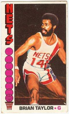  p>布莱恩·泰勒(brian taylor),1951年6月9日出生于美国 a href="#">