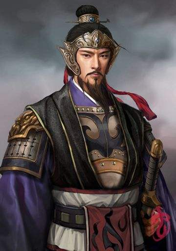来歙战功卓著，为何没有入选云台二十八将_百科TA说
