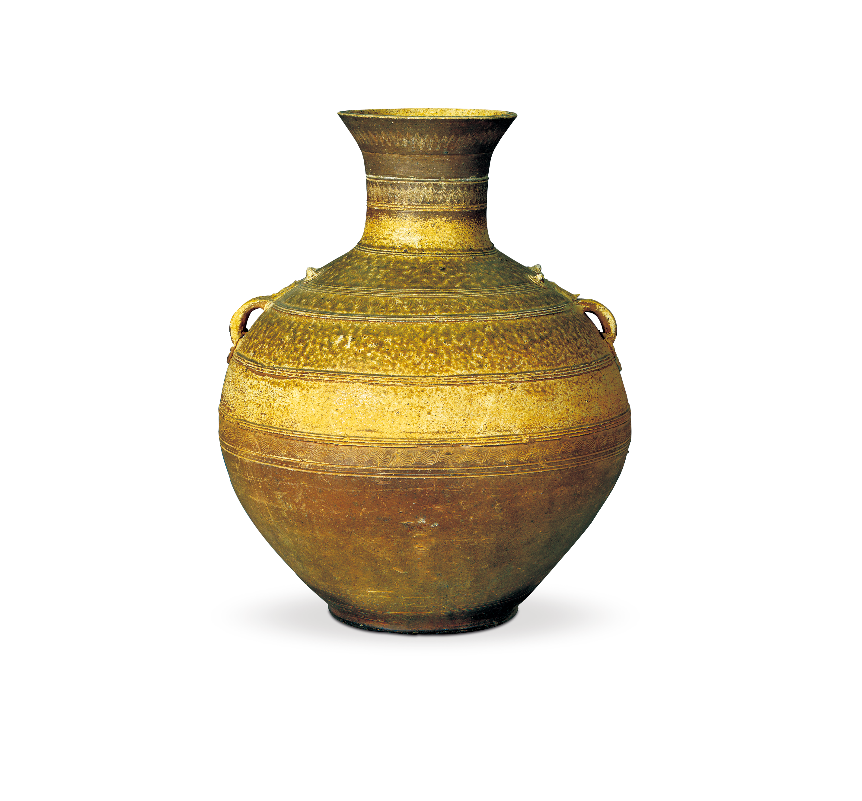  p>此展品为汉代时期瓷器 /p>