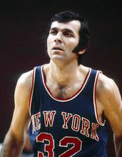  p>杰里·卢卡斯(jerry lucas),1940年3月30日出生于美国 a href="#"