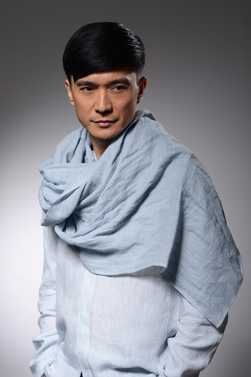  p>张明健,中国男演员,1972年5月25日出生于山东烟台,1996年毕业于 a