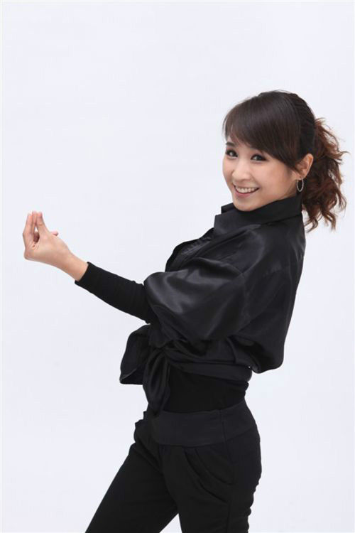  p>周昊, a href="#" data-lemmaid="1103534">河南电视台 /a>主持人 