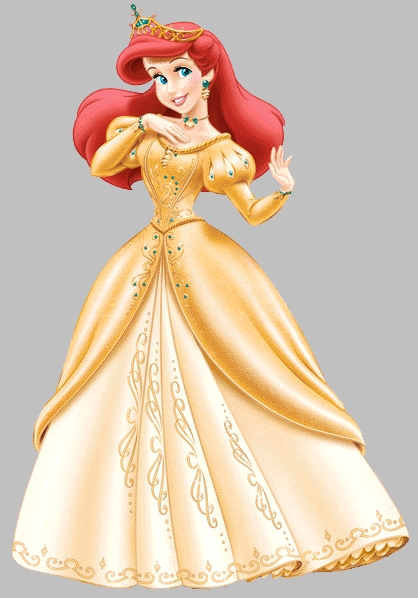  p>迪士尼公主(disney princess)是 a target="_blank" href="/item