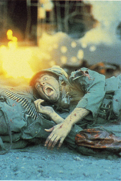 全金属外壳fullmetaljacket(1987)