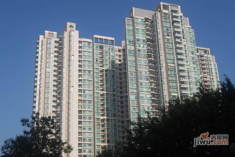  p data-id="gnhhenuh9w">丹枫白露苑位于罗湖区深南东路1001号三九大