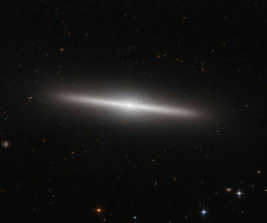 IC 335_百度百科