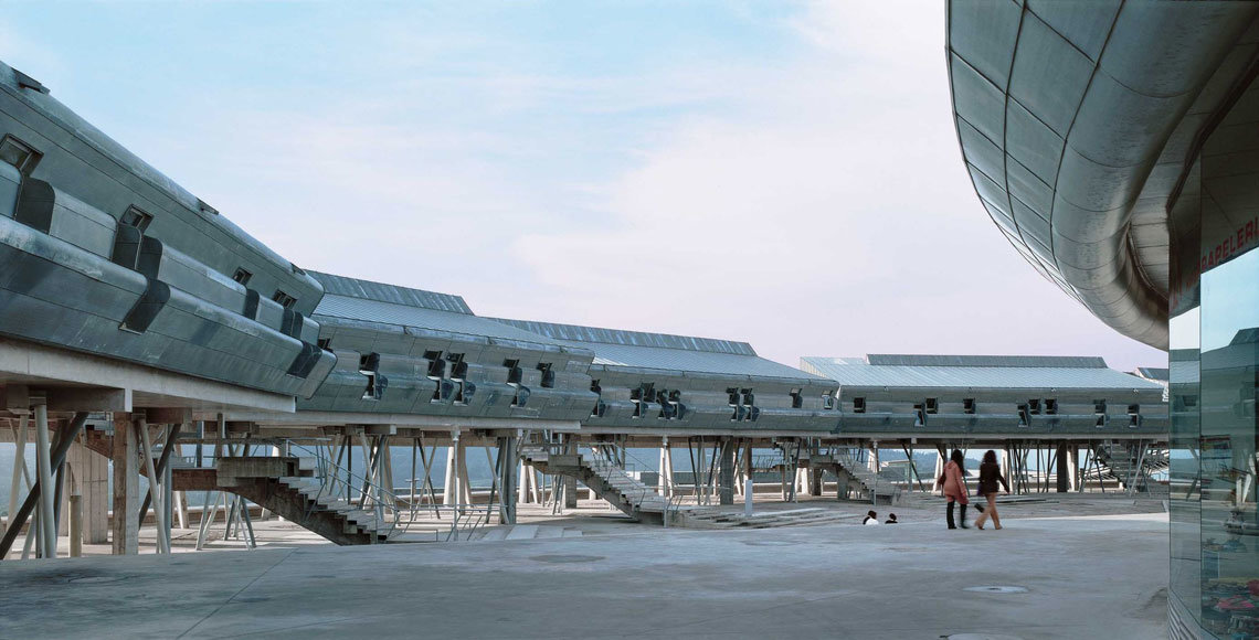  p>维戈大学(西班牙语 universidad de vigo, a href="#" data-lemma