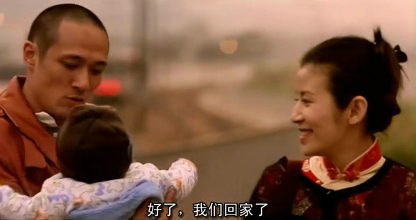 朱丽叶与梁山伯julietinlove(2000)