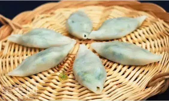  p>细粄又叫雀仔粄,是广东省揭阳市揭西县 a target="_blank" href="