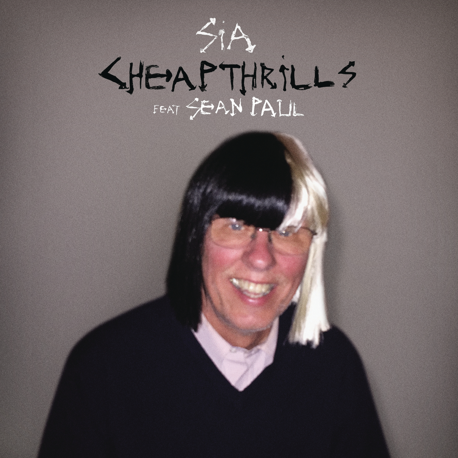  p>《cheap thrills》是 a href="#">希雅·富勒 /a>演唱的歌曲,词曲