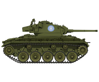  p data-id="gnbvjp4vrc">m24霞飞 a target="_blank" href="/item