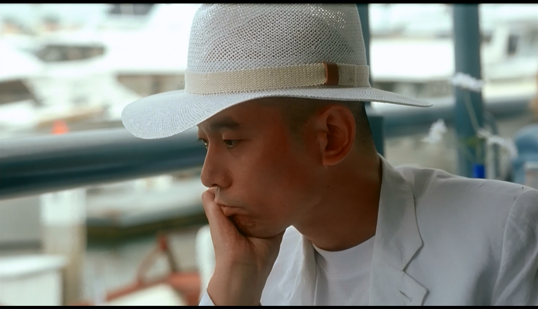 data-lemmaid="113653">冯小刚 /a>继电影《 a target="_blank" href=