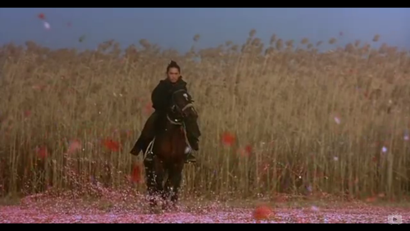 天下无双chineseodyssey(2002)