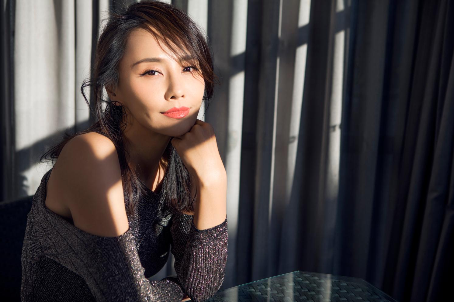  p>马雅舒,1977年3月24日出生于云南省昆明市,中国内地女演员,毕业于 