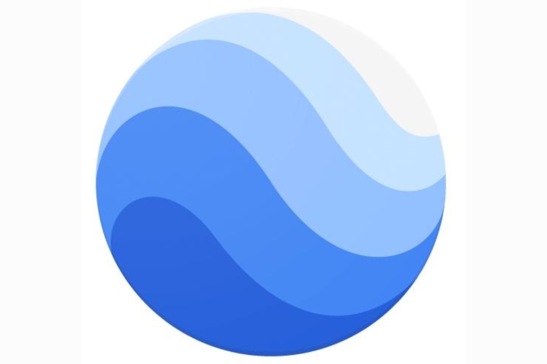  p>谷歌地球(google earth,ge)是一款 a target="_blank" href="/item