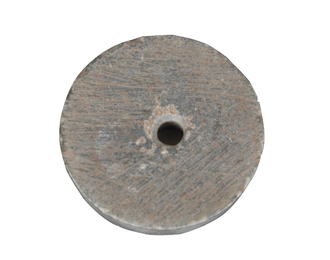 新石器时期石纺轮