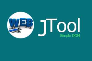 jTool_百度百科