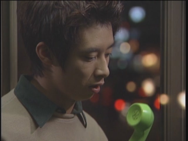  p>石田壹成(原名 星川一星),1974年12月7日出生于东京都,日本艺人.