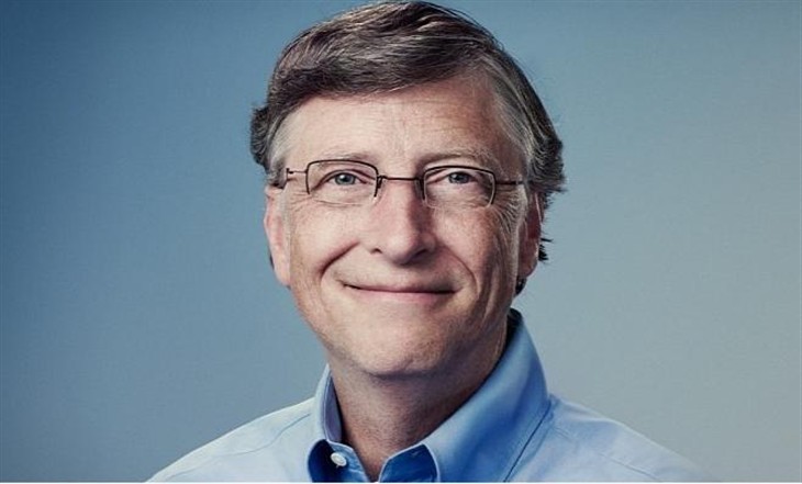  p>比尔·盖茨(bill gates),全名 a target="_blank" href="/item