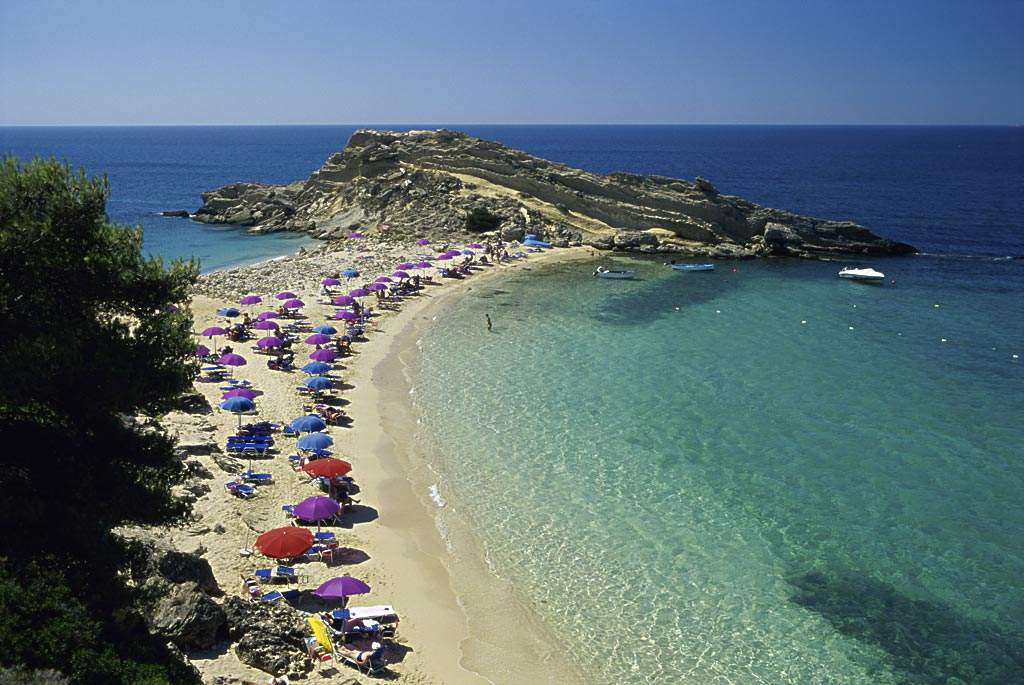  p>爱奥尼亚群岛,ionian islands, 现代希腊语作ionioi nisoi.