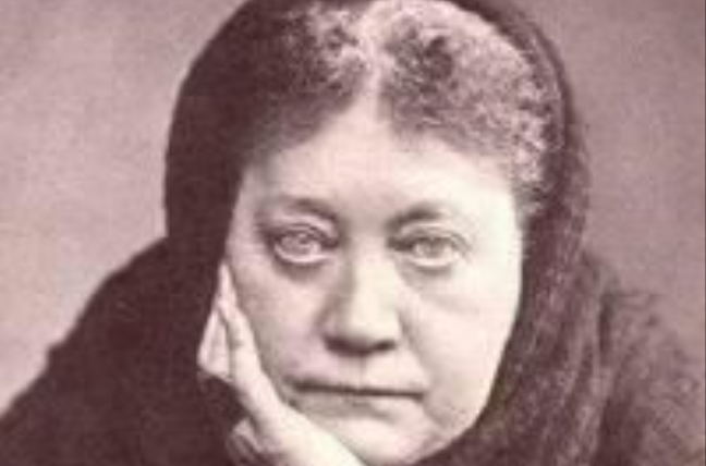  p>亚曼拉(amen-ra)公主是 a target="_blank" href="/item/历史人物