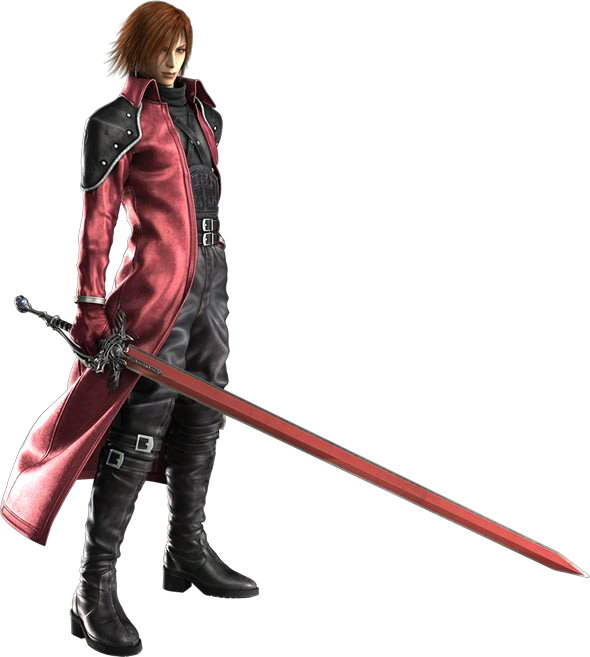  p>杰内西斯·拉普索道斯,游戏《 a target="_blank" href="/item