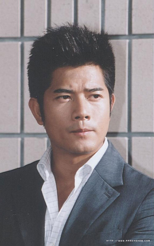 电视剧,由刘平执导, a target="_blank" href="/item/郭富城/149106"