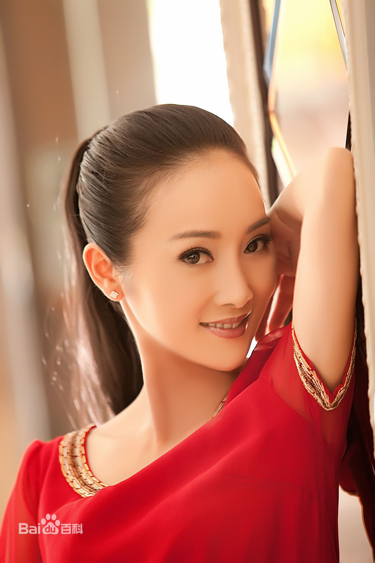 1995-2005夏至未至