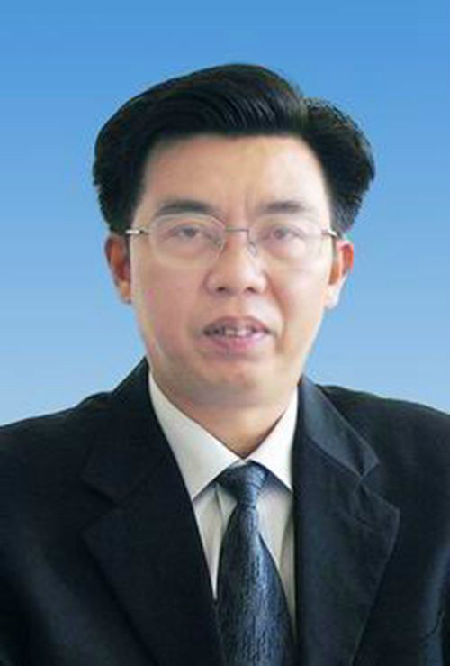 id="tfpaoef31tva"> a target="_blank" href="/item/信丰/2402990"