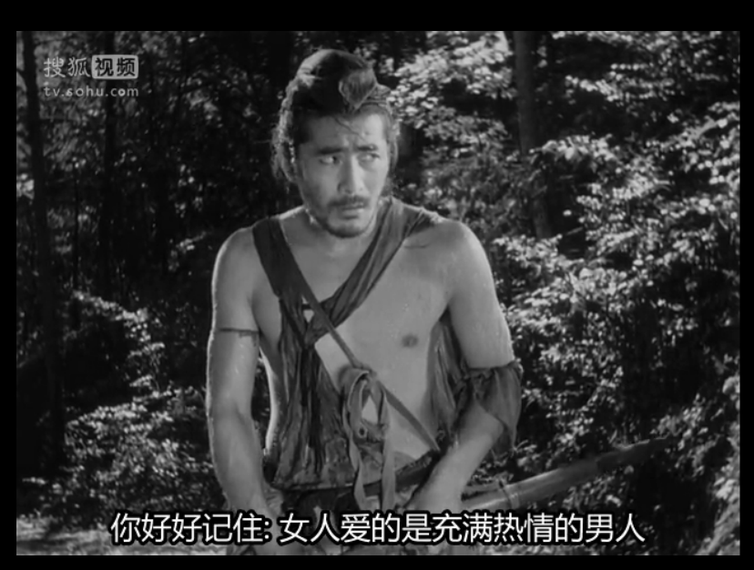  a href="#" data-lemmaid="2608304">三船敏郎 /a>, a href="#" data