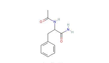  p data-id="gn3fte1m3b">乙酰基苯甲酰胺是一种化学物质,化学式是c 