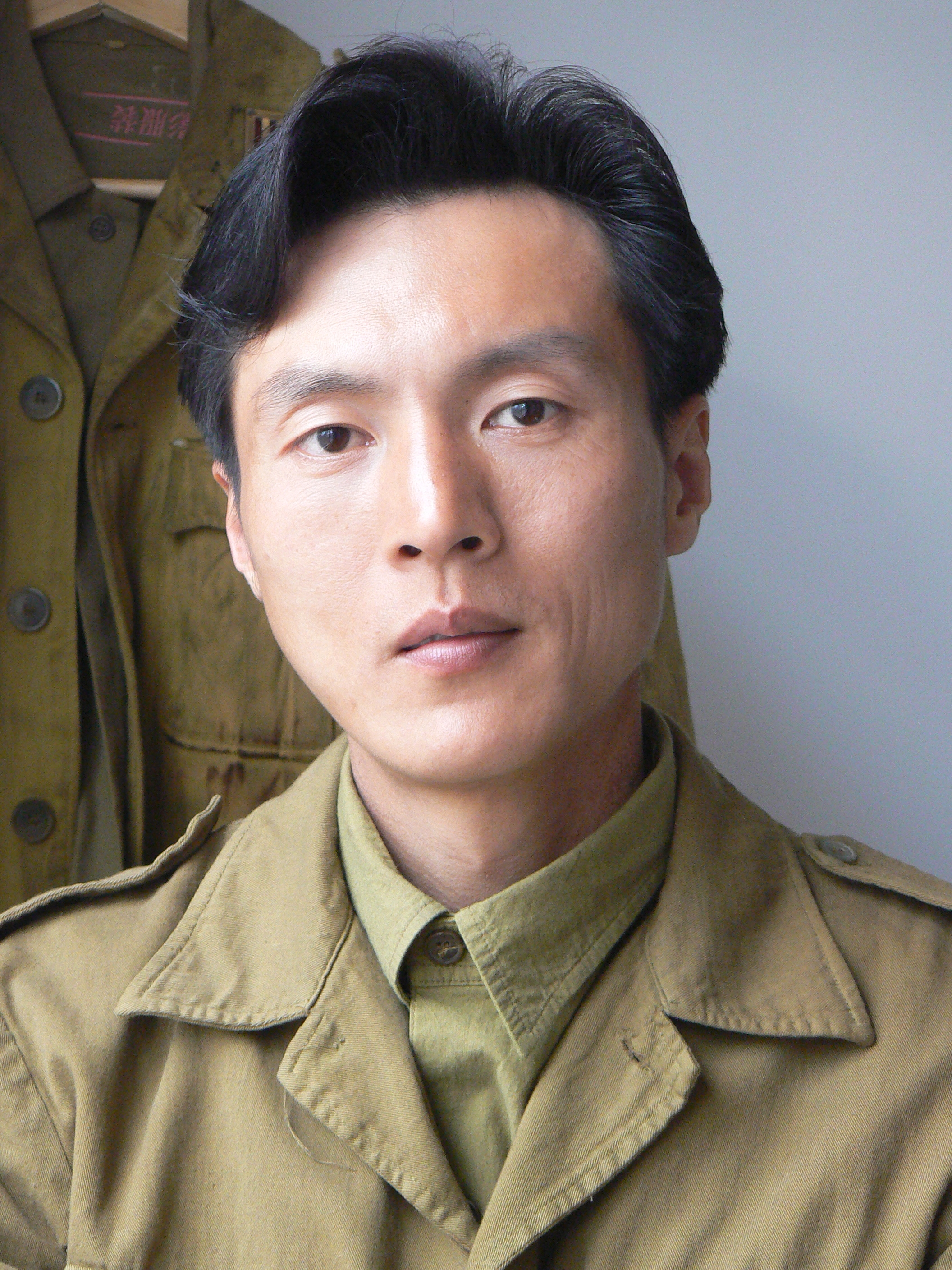  p data-id="gnt4f6pt04">王往,中国内地男演员,上海人,主要作品:电视