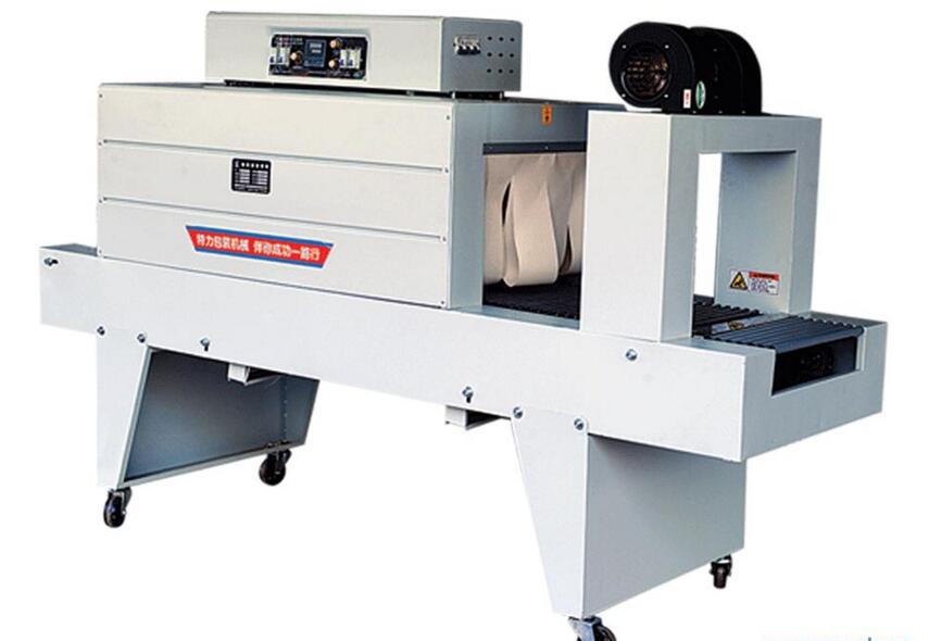  p>热收缩包装机,也称 a href="#" data-lemmaid="9279767">收缩机 /a