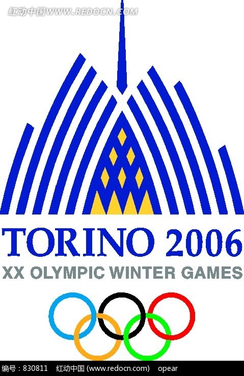  p>冬季奥林匹克运动会(olympic winter games),简称为冬季奥运会
