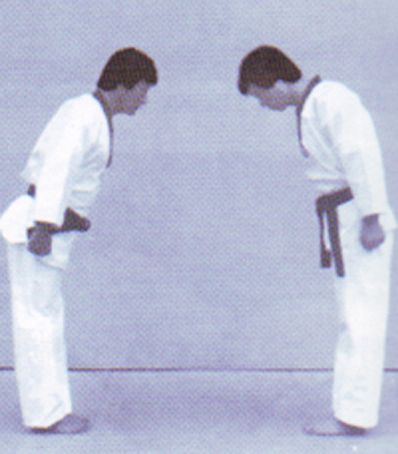  p>跆拳道(韩文:         ,英文: a target="_blank" href="/item