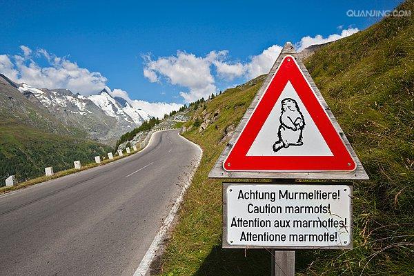 republik   sterreich,英语:the republic of austria),简称"奥地利"