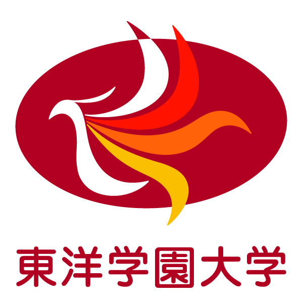  p>东洋学园大学(toyo gakuen university,tyg),是于1926年建立,1992