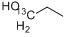  p>1-丙醇-1-13c是一种化学物质,化学式是c2(13c)h8o,分子量是61.