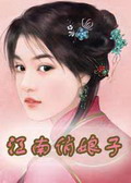 云乐