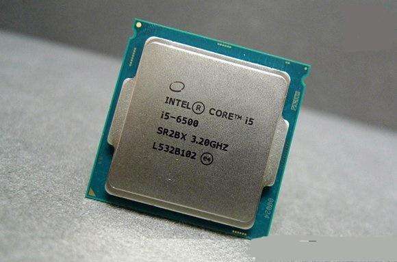 i56500cpu