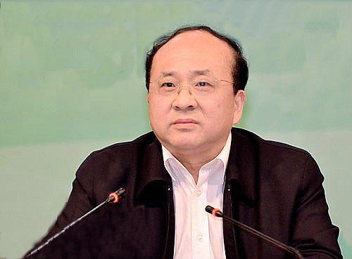 李喆,男,回族,1959年10月出生, a target="_blank" href="/item/山东