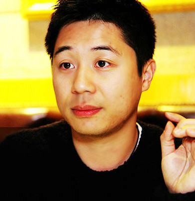 由杨思维,陆垚,陈洁,陈嘉颖在2014年2月16日合伙创立.