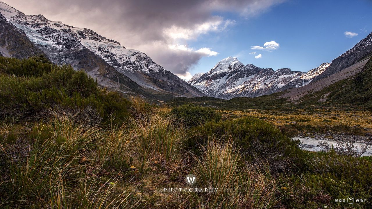 data-lemmaid="10868076">克山 /a>(cook, mount)亦译科克山