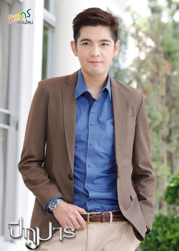  p>索纳拉姆·泰匹塔克(num),1973年8月22日出生于泰国曼谷,在泰国蓝