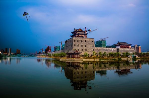 swh1">当涂县,隶属于 a target="_blank" href="/item/安徽省/526353"