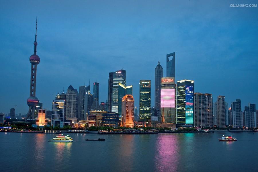  p>上海,简称"沪"或"申",是 a target="_blank" href="/item/中华人民