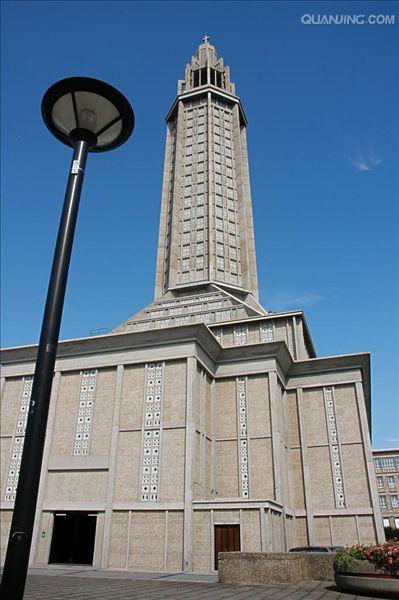  p>法兰西共和国( a target="_blank" href="/item/法语/660115" data