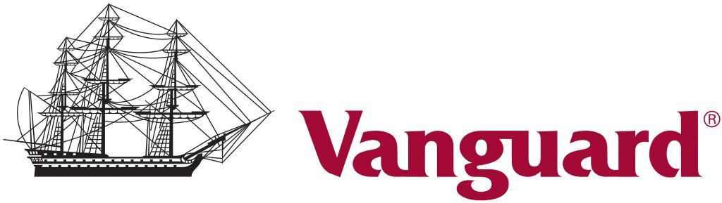 vanguard group