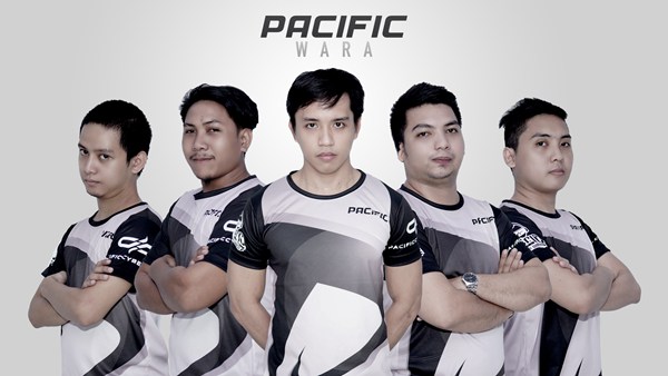  p data-id="gnvgoi9xnq">cfs2016世界总决赛(crossfire stars),于