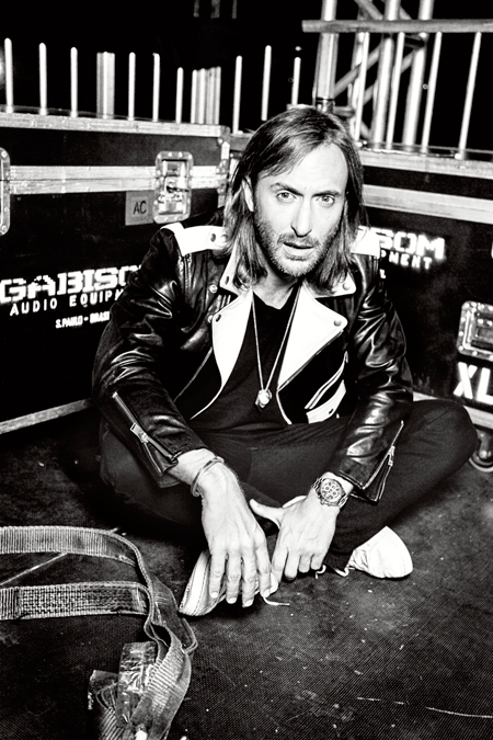  p data-id="gocnluxx3r">大卫·库塔(david guetta),本名皮埃尔